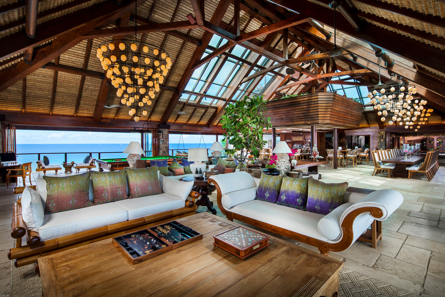 The Ultimate Hideaway - Gallery Image #382
